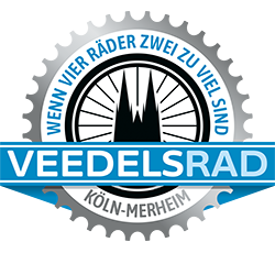 Fahrrad Reparatur und Inspektion in Köln-Merheim